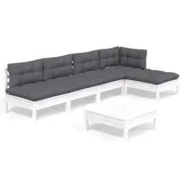 6-cz-zestaw-wypoczynkowy-do-ogrodu-poduszki-biala-sosna