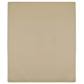 przescieradlo-taupe-90x200-cm-dzersej-bawelniany