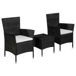3-cz-zestaw-mebli-bistro-rattan-pe-czarny