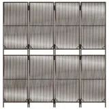 parawan-4-panelowy-brazowy-polirattan-wysokosc-parawanu-200-cm