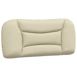 poduszka-na-wezglowie-kremowa-90-cm-tkanina