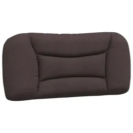 poduszka-na-wezglowie-hvar-ciemnobrazowa-90-cm-tkanina