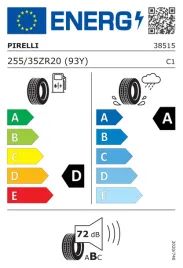 4x-pirelli-p-zero-pz4-255-35r20-93y-na1-fr