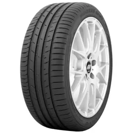 4x-toyo-proxes-sport-245-45r17-99y-xl