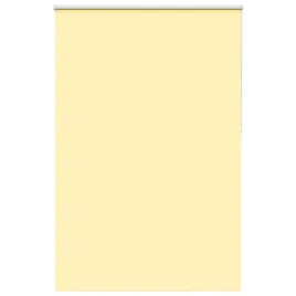 roleta-zaciemniajaca-zolta-165x230-cm-szerokosc-tkaniny-1616cm
