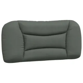 poduszka-na-wezglowie-ciemnoszara-80-cm-tkanin