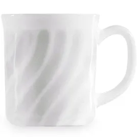 kubek-arcoroc-trianon-wytrzymaly-opal-290ml-zestaw-6szt-hendi-d6880