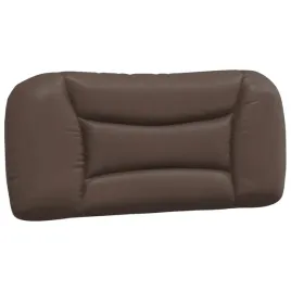 poduszka-na-wezglowie-brazowa-80-cm-sztuczna