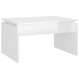 stolik-kawowy-bialy-wysoki-polysk-68x50x38-cm-plyta-wiorowa