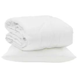 nowoczesny-koc-z-poduszka-z-mikrofibry-i-bawelny-bialy-200-x-135-cm