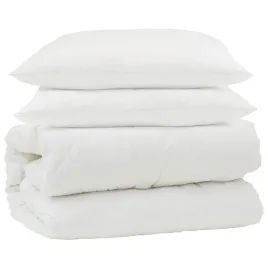 zestaw-poscieli-z-mikrofibry-i-puchu-220-x-200-cm-bialy-pikowany-desig