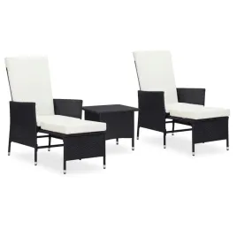 3-cz-zestaw-wypoczynkowy-do-ogrodu-poduszki-rattan-pe-czarny