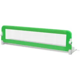 barierka-ochronna-do-lozka-150-x-42-cm-zielona