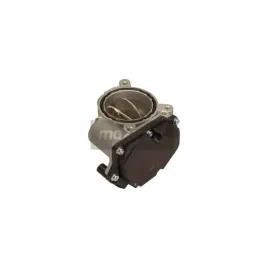 przepustnica-audi-a6-2-7tdi-3-0tdi-04-maxgear-58-0088