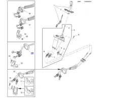 linka-zmiany-biegow-opel-zafira-c-20-cdti-psa-55598050