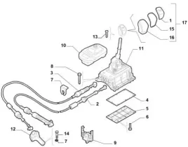 linka-zmiany-biegow-fiat-bravo-14-07-fiat-gac-55225097