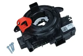 tasma-airbag-vw-golf-09-jetta-11-sharan-11-tiguan-08-vag-5k0953569al