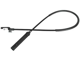 linka-pokrywy-silnika-vw-golf-13-vag-5g1823531c