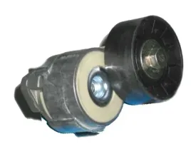 napinacz-paska-wielorowk-fiat-23jtd-ducato-02-maxgear-54-0825