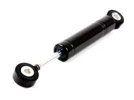tlumik-drgan-paska-wielorowk-db-maxgear-54-0755