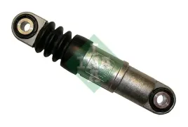tlumik-drgan-paska-wielorowk-vw-crafter-25tdi-ina-533-0099-10