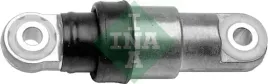 tlumik-drgan-paska-wielorowk-bmw-ina-533-0014-10