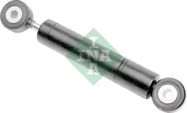 tlumik-drgan-paska-wielorowk-db-ina-533-0058-20
