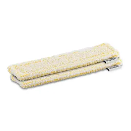 pad-scierka-z-mikrofibry-karcher-do-myjki-wv-2-szt-2-633-130-0