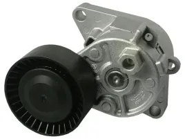 napinacz-paska-wielorowk-bmw-ina-533-0015-10