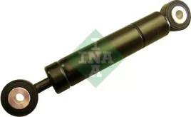 tlumik-drgan-paska-wielorowk-db-ina-533-0095-10