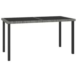 stol-ogrodowy-jadalniany-szary-140x70x73-cm-rattan-pe