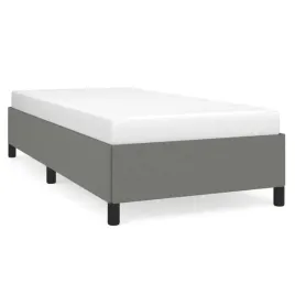 rama-lozka-ciemnoszara-90-x-200-cm-tapicerow