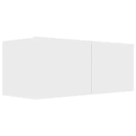 szafka-tv-biala-80x30x30-cm-material-drewnopochodny