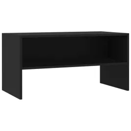 szafka-pod-tv-czarna-80x40x40-cm-material-drewnopochodny