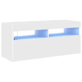 szafka-pod-tv-z-oswietleniem-led-biala-90x35x40-cm