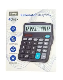 kalkulator-szkolny-biurowy-klasyczny-setty-skk-01