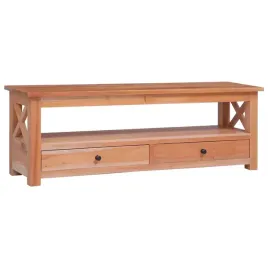 szafka-pod-tv-120x30x40-cm-lite-drewno-mahoniowe