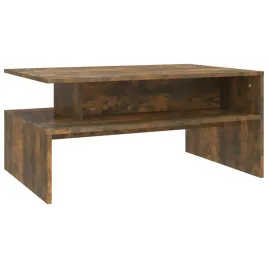 stolik-kawowy-przydymiony-dab-90x60x425-cm