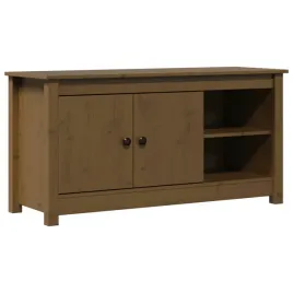 szafka-pod-tv-miodowy-braz-103x365x52-cm-drewno-sosnowe