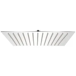 deszczownica-ze-stali-nierdzewnej-30x30-cm-kwardratowa