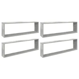 polki-scienne-kostki-4-szt-szarosc-betonu-100x15x30-cm