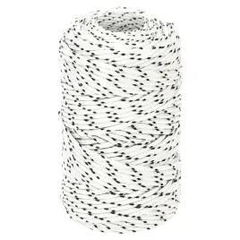 pleciona-linka-zeglarska-biala-2-mm-x-100-m-poliester
