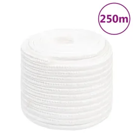linka-zeglarska-biala-jednolita-16-mm-250-m-polipropylen