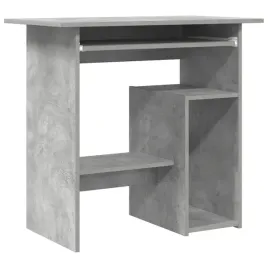 biurko-betonowa-szarosc-80x45x74-cm-plyta-wiorowa