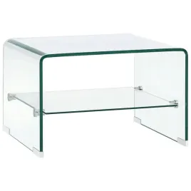 stolik-kawowy-przezroczysty-50-x-45-x-33-cm-szklo-hartowane