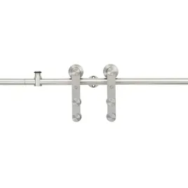 system-do-mocowania-drzwi-przesuwnych-183-cm-stal-srebrny