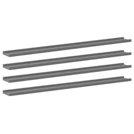 polki-scienne-4-szt-szare-115x9x3-cm