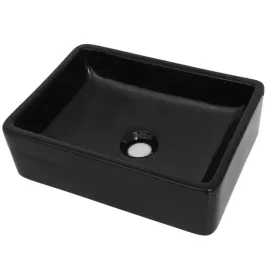 umywalka-ceramiczna-prostokatna-41x30x12-cm-czarna