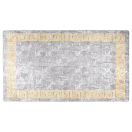 dywan-z-mozliwoscia-prania-190x300-cm-szary