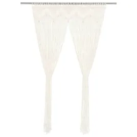 zaslona-z-makramy-140-x-240-cm-bawelna